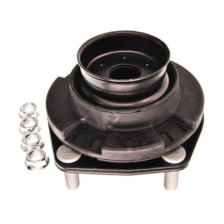 Autóalkatrész, JAPÁN ALKATRÉSZEK, lengéscsillapító Jeep Grand Cherokee, Commander, 3.0-6.1, 09.04-08.10