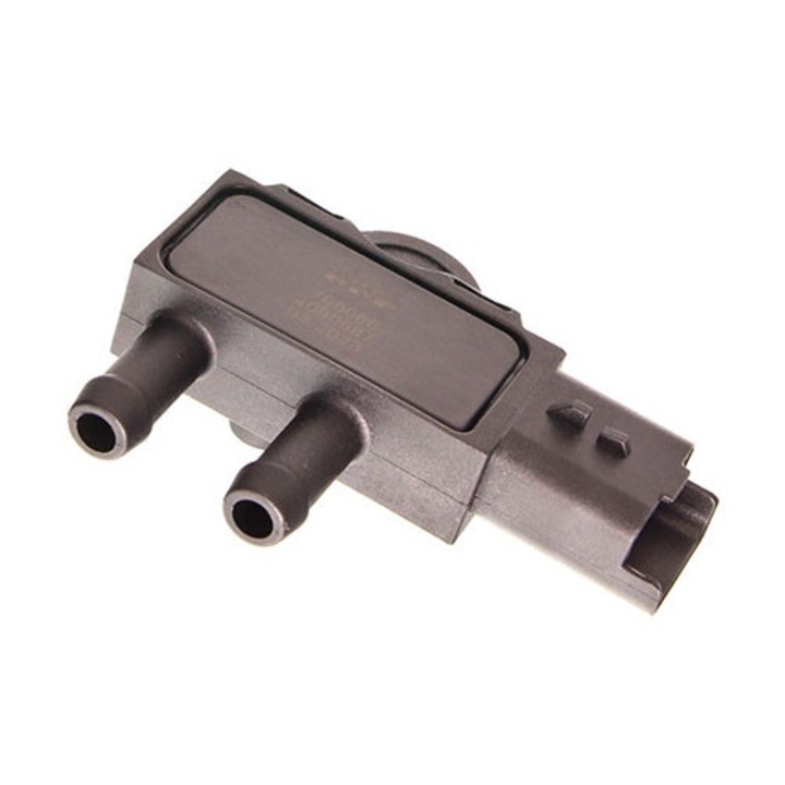 NRF kipufogógáz nyomásérzékelő Citroen C4 1.6 HDI 15-höz