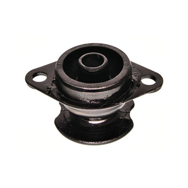 MAXGEAR fülke persely Toyota 4Runner 95-02-höz