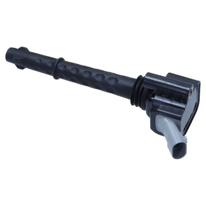 Hella gyújtótekercs Fiat 500X-hez, 14V, 1 bemenet, 183mm