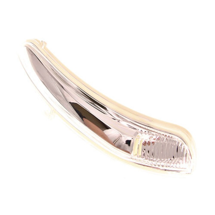 Прожектор ALKAR за дясно огледало Citroen C3 III 07.16