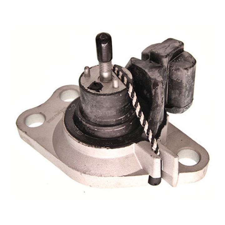 Motor légzsák, IMPERGOM, Nissan Kubistar, Renault Clio II, Thalia I, Kangoo 09.98-hoz