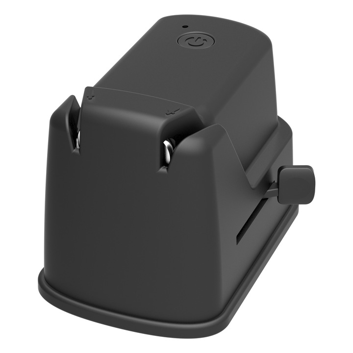 Ascutitor Electric pentru Cutite si Foarfece, Biovita BLADE