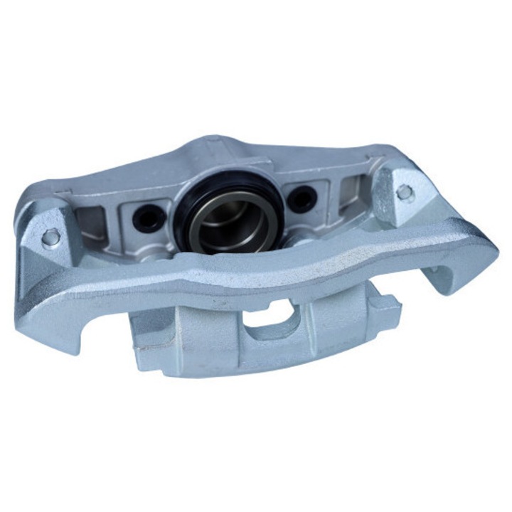 Féknyereg, Maxgear, Audi A4/A6 2.0-4.2 Quattro 04-11 jobb