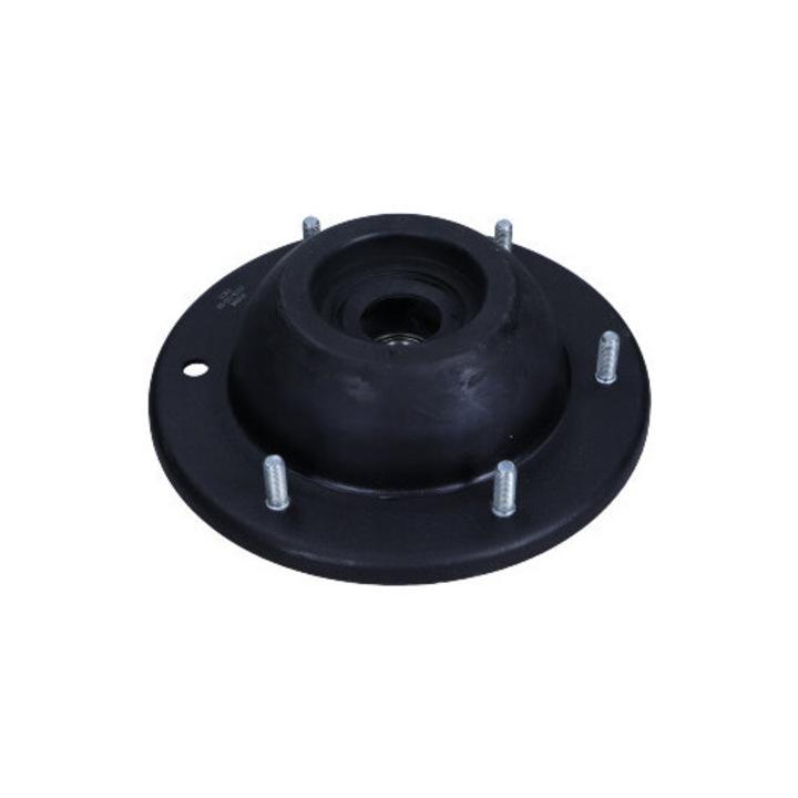 Lengéscsillapító tartó, FAG, Renault Trafic 89-97, bal/jobb