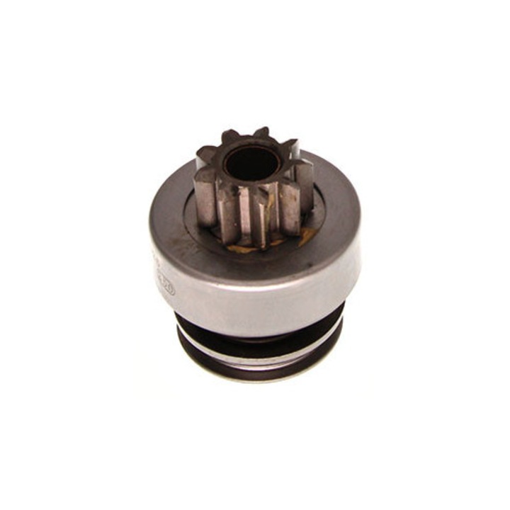 Bosch Bendix indítómotor, Opel 1,2 16V-hez, Corsa/Astra, 4047023070098