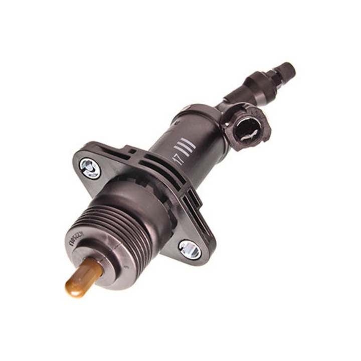 VALEO kuplungmunkahenger BMW 1/2/3/4/5/X3/Z4-hez, 1,5-3,0, 11-