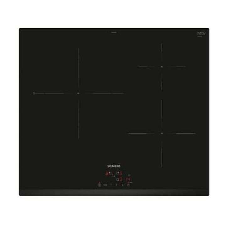 Plita electrica Cata AS600 60cm, 59cm