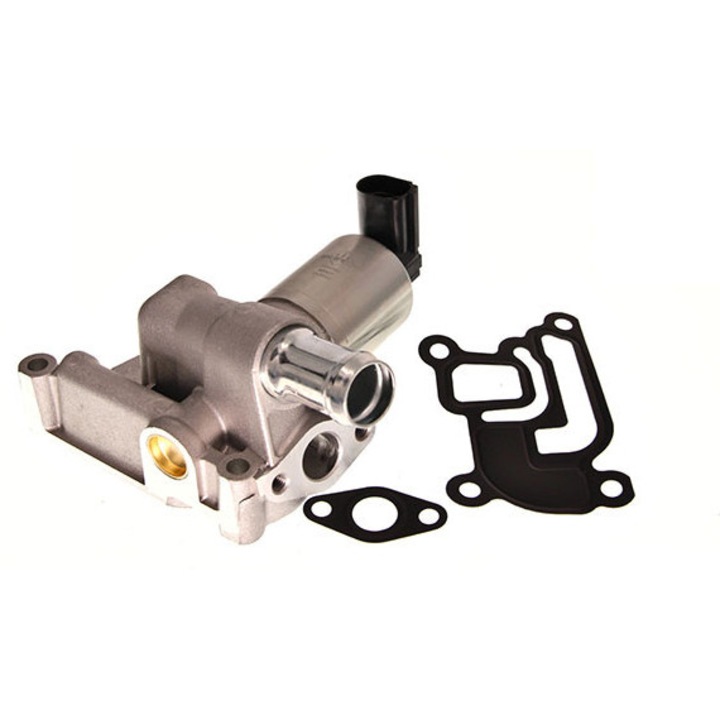 NRF EGR szelep Opel 1.0-1.4-hez