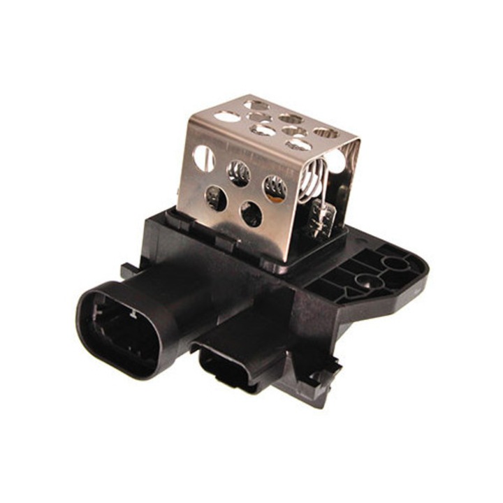 Резистор на вентилатора NRF за Citroen Berlingo 1.6D 08-