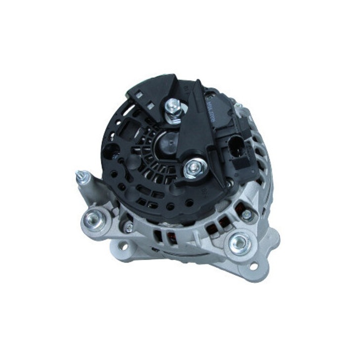 PSH autó generátor Audi A3 1.6, 1.8 Turbo-hoz, 05/03-