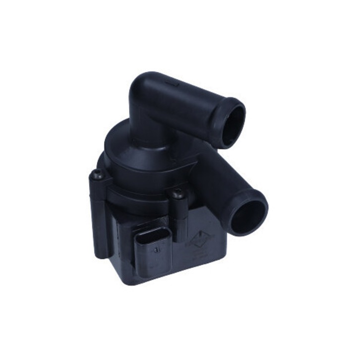 NRF folyadékkeringető vízpumpa VW 1,6TDI-2,0TDI motorokhoz