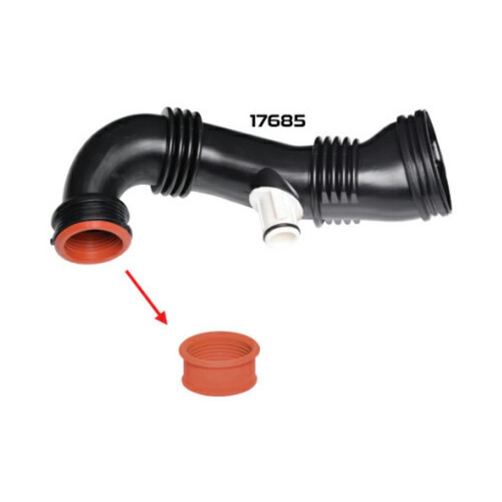 Autóalkatrész, IBRAS, Citroen Berlingohoz