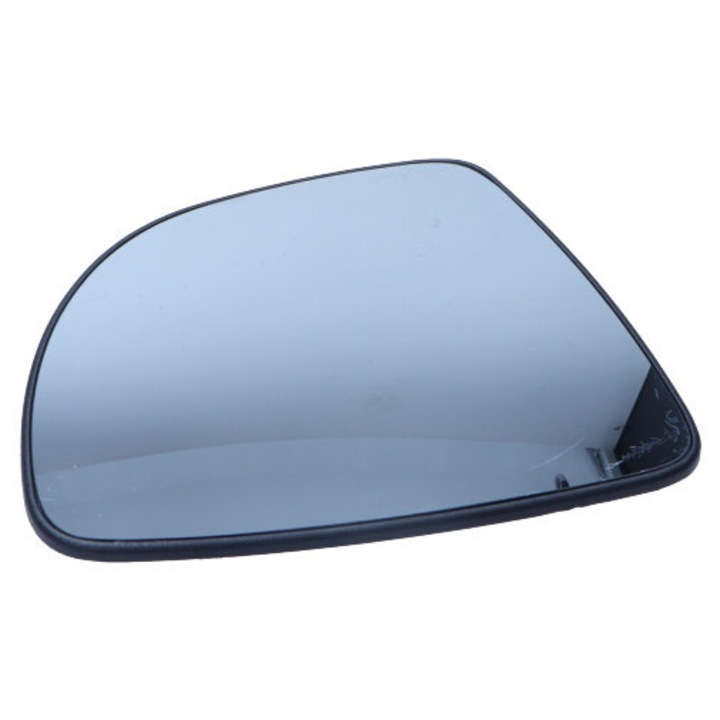 Oglinda auto ALKAR pentru Nissan Micra V, Captur, Clio IV, Zoe 06.12, dreapta