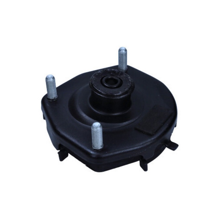 Autóalkatrész, JAPÁN ALKATRÉSZEK, lengéscsillapító párna, bal, Mazda 323