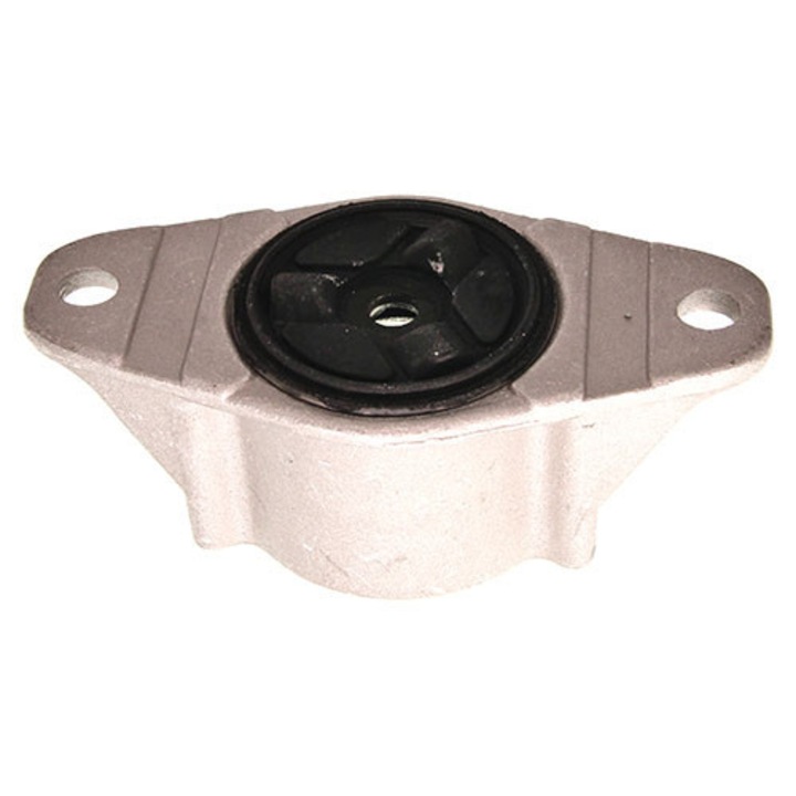 Авточаст, Japan Parts, амортисьор, съвместим Ford C-Max, Focus II, Volvo S40 II, V50, 1.4-2.5, 10.03-