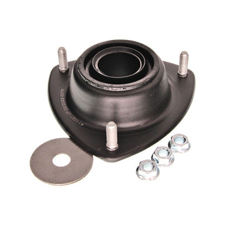 Autóalkatrész, JAPÁN ALKATRÉSZEK, lengéscsillapító, Suzuki P. Swift II, 1.0/1.3/1.6, 03.89-05.01