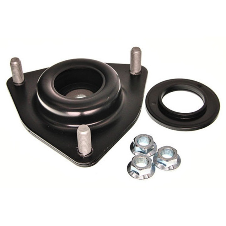 Autóalkatrész, lengéscsillapító, Citroen C4 Aircross, Mitsubishi ASX, Peugeot 4007, 4008, 1.6-2.4, 05.03-