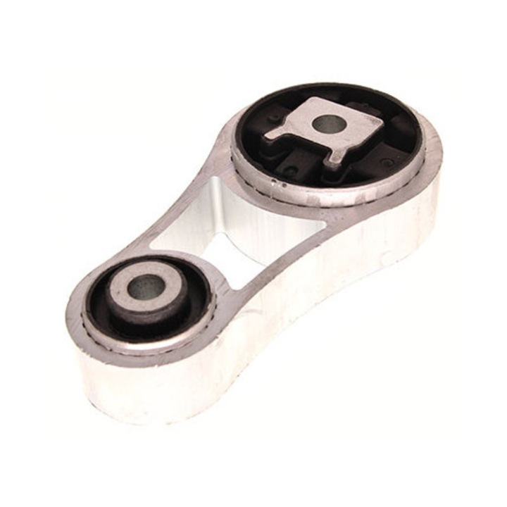 IMPERGOM autóalkatrész, hangtompító, Nissan Primastar, Opel Vivaro A, Renault Trafic II modellekhez