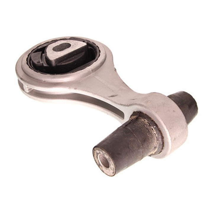 IMPERGOM motortartó bak, Fiat Doblo 03.01-hez