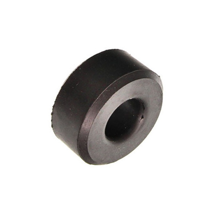 Autóalkatrész, IMPERGOM, stabilizátor gumi, 37g, Fiat Panda 85-től