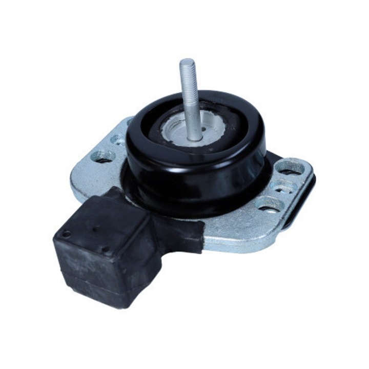 Motortartó bak, IMPERGOM, Opel Movano A, Renault Master II, 09.00-