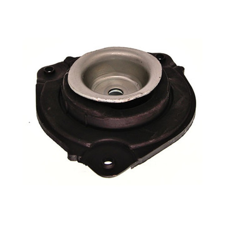 Autóalkatrész, JAPAN PARTS, lengéscsillapító párna, jobb, Nissan Juke 1.5/1.6