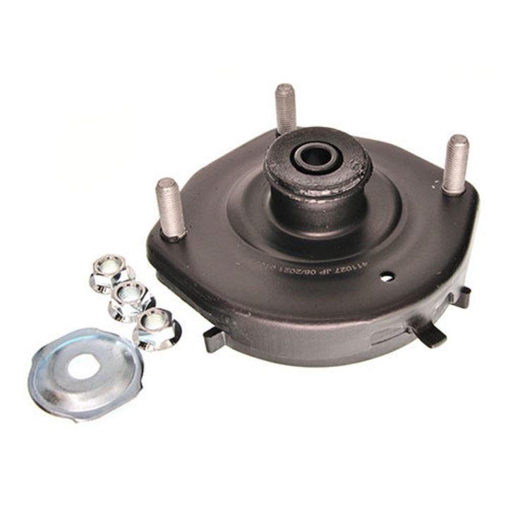 Autóalkatrész, JAPÁN ALKATRÉSZEK, lengéscsillapító, jobb, Mazda 323, 1998