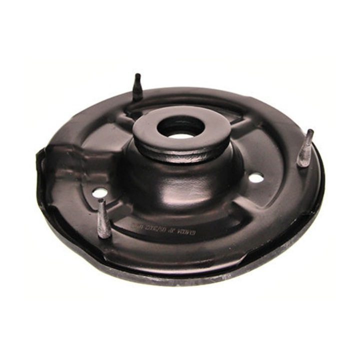 Autóalkatrész, JAPÁN ALKATRÉSZEK, lengéscsillapító betét, Kia Picanto 05, bal/jobb