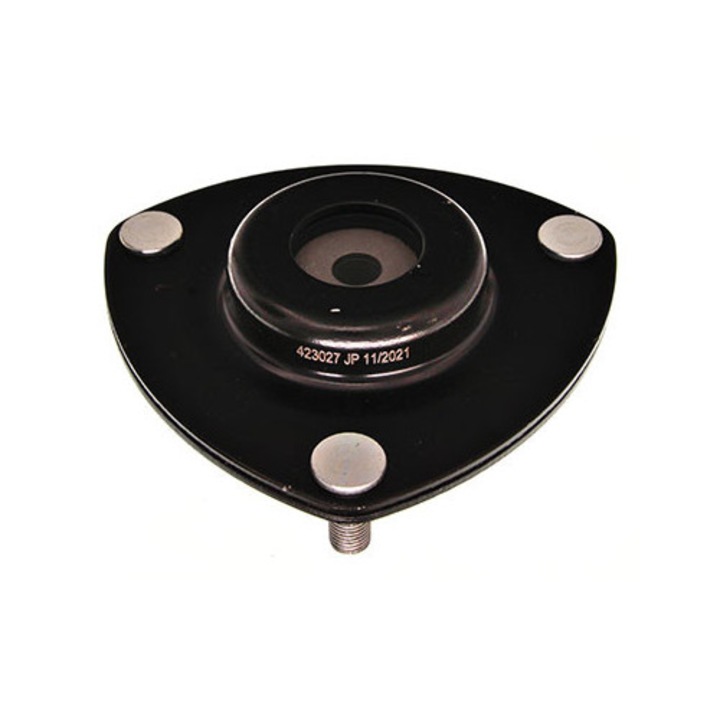 Autóalkatrész, JAPÁN ALKATRÉSZEK, lengéscsillapító, jobb, Honda CR-V/FR-V/Civic Type-R 01-hez