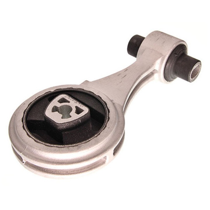 Motortartó bak, IMPERGOM, Fiat 500L-hez, 09.12-