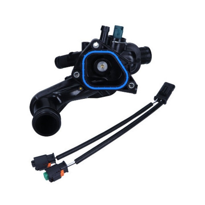 EPS autó termosztát Citroen 108C 1.6THP-hez