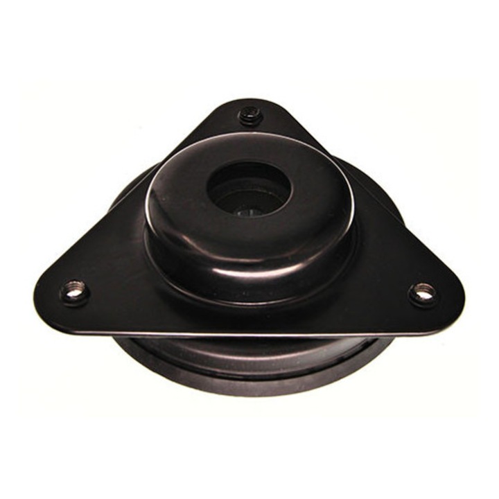 Felfüggesztés persely, IMPERGOM, Renault Espace 15, Scenic 16, Nissan Qashqai 13 modellekhez