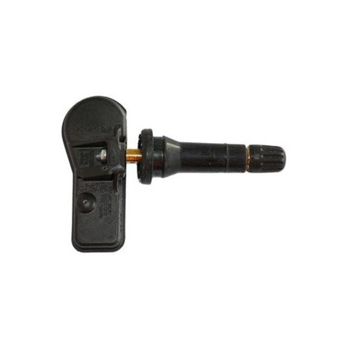 SKF TPMS keréknyomás-érzékelő Citroën és Peugeot modellekhez