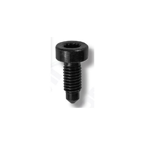Surub M8 pentru inchidere portbagaj VW SEAT, Romix, 5 bucati - eMAG.ro