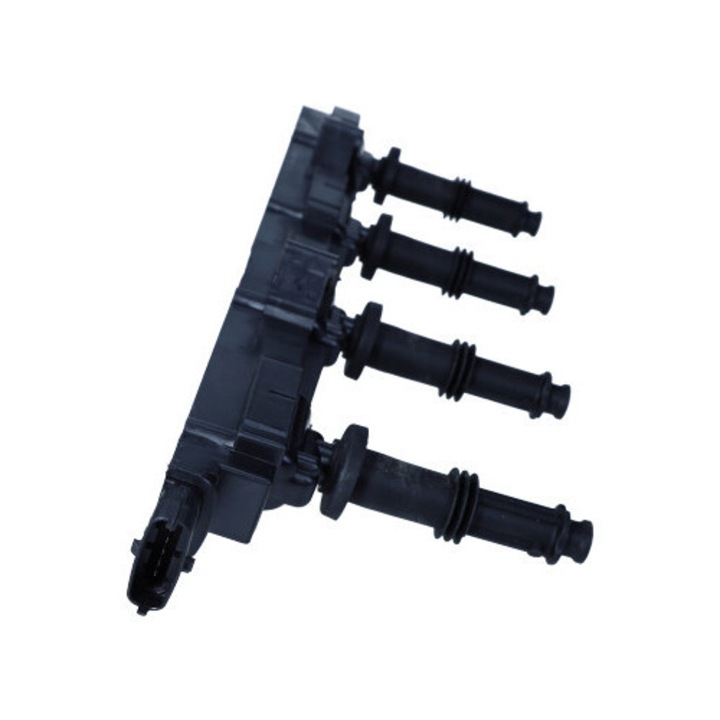 Gyújtótekercs, MAXGEAR, Opel Vectra 2,2 03-hoz