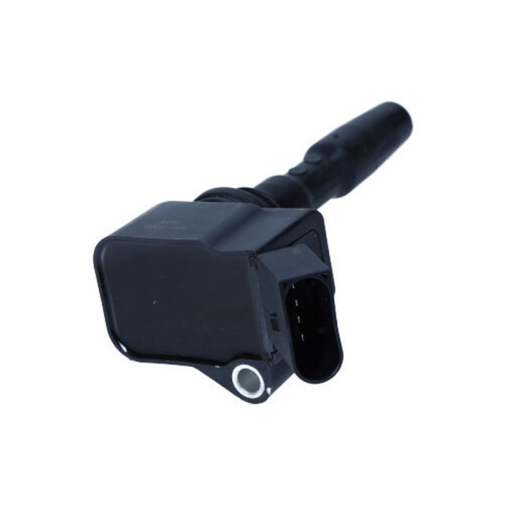 Gyújtótekercs, MAXGEAR, Audi A3 1,2TFSI 12- számára