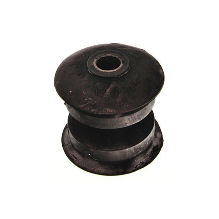 Bucsa arc Ford Tyl Transit 06, MAXGEAR