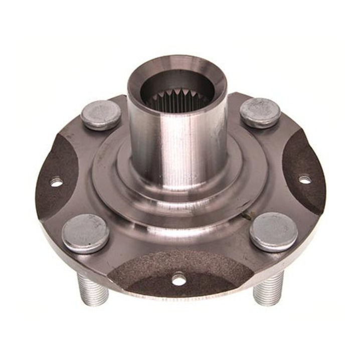 Butuc roata, Maxgear, Pentru HONDA CITY 08-/ JAZZ 09-