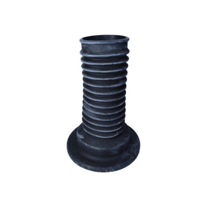 Тампон амортисьор MAXGEAR, за Toyota RAV 4, 1.8VVTI/2.0VVTI/2.0D-4D, 00-05