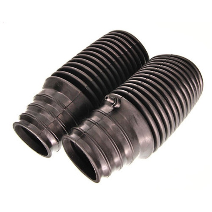 Univerzális kormánymű gumiharang készlet, Maxgear 10x29mm, 2 db