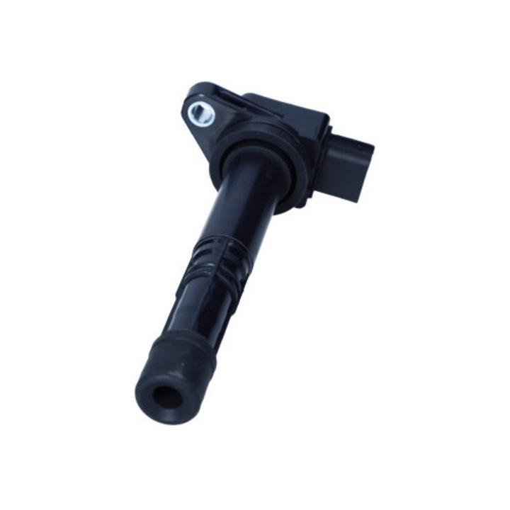 MAXGEAR gyújtótekercs, Honda Accord 2.0 03-hoz