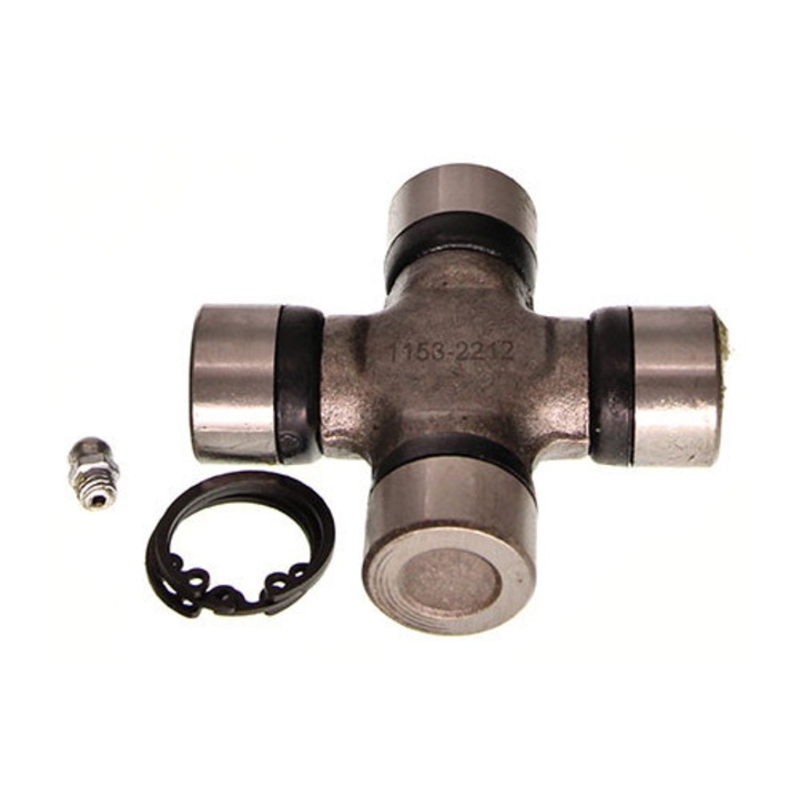 Maxgear kardánkereszt, 24x75mm, Opel Antara 2,0-2,2CDTI/2,4-3,0 06-15-höz