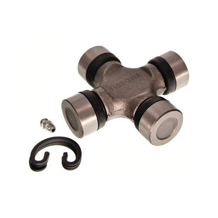 MAXGEAR váltócsukló Nissan Navara/Pathfinder 2,5DCI 05-