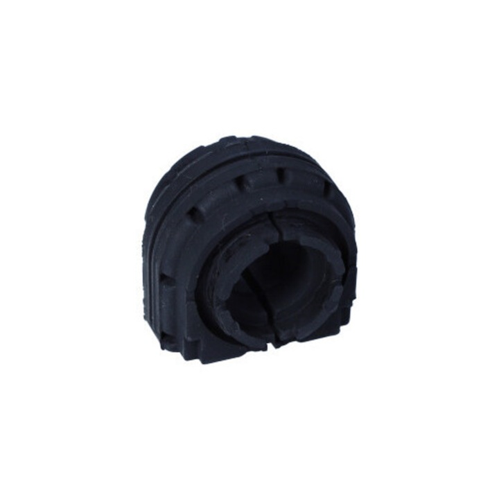 Stabilizátor szilent, MAXGEAR, Audi A3/A3 Sportback 03-13-hoz, bal/jobb