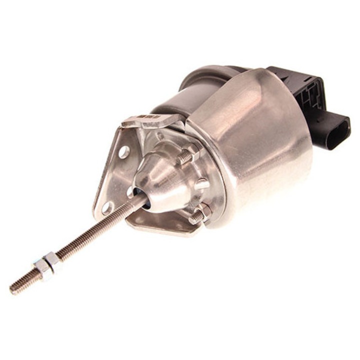 DR. MOTOR turbófeltöltő szelep