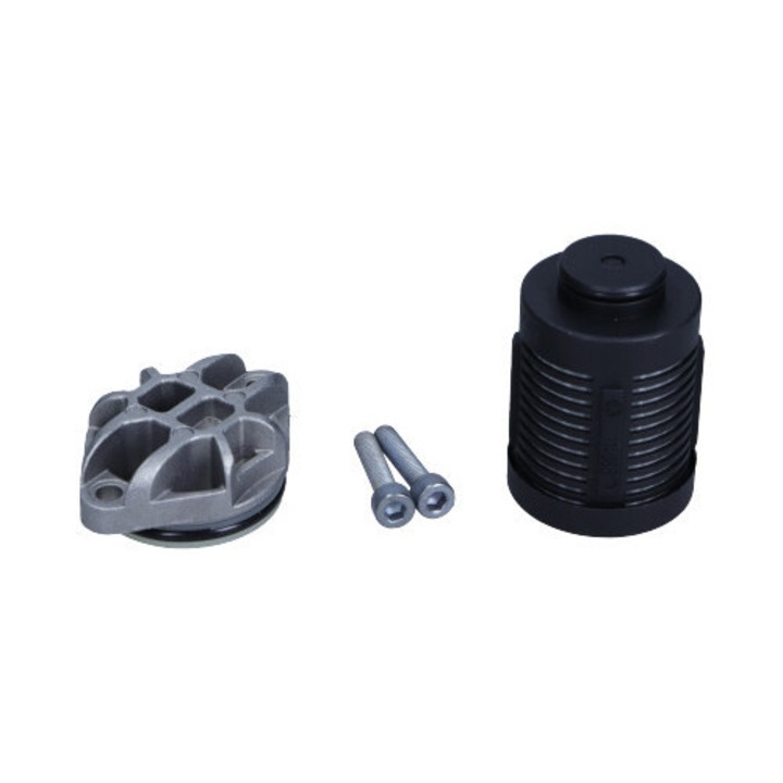 Маслен филтър BORGWARNER комплект за VOLVO, LAND ROVER, FORD