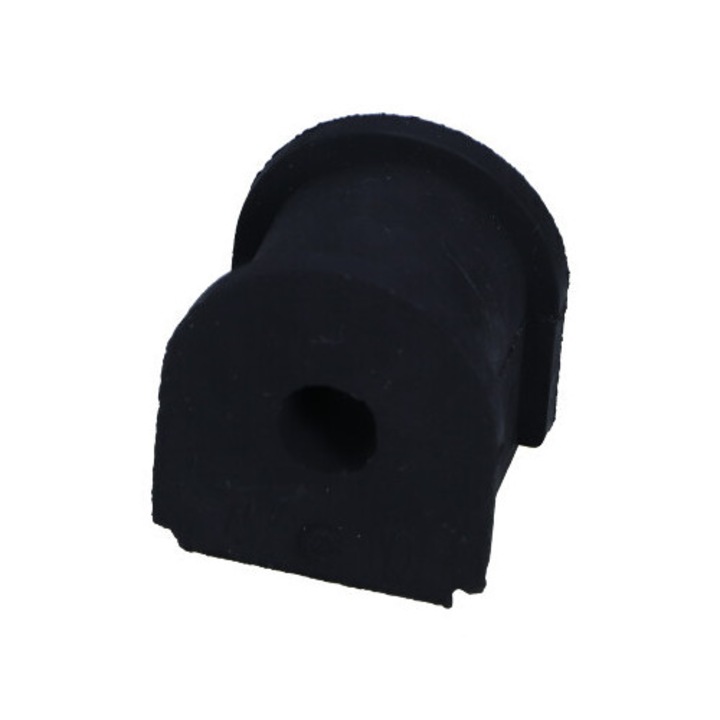 Stabilizátor szilent, Maxgear, 10 mm, Honda Civic 4D 12-15-höz