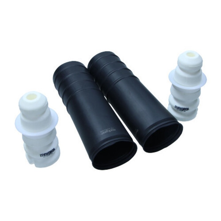 Amortizátor szerelő készlet Opel Adam 1.2 12-19, Maxgear