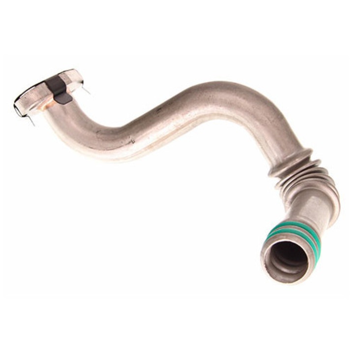 Kenőcső, DR. MOTOR, Ford Focus 1.8TDCI 07-, ezüst